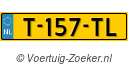 T157TL