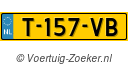 T157VB