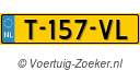 T157VL