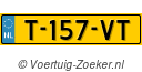 T157VT