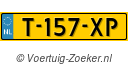 T157XP