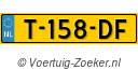 T158DF