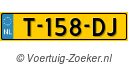 T158DJ