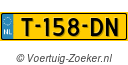 T158DN