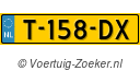 T158DX