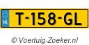 T158GL