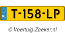 T158LP