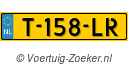 T158LR