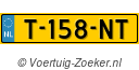 T158NT