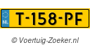T158PF