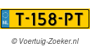 T158PT