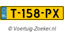 T158PX
