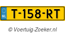 T158RT