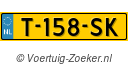 T158SK