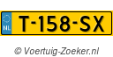 T158SX