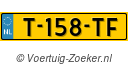 T-158-TF