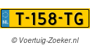 T158TG