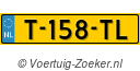T158TL