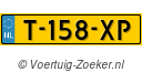 T158XP