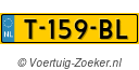 T-159-BL