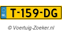 T159DG