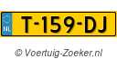 T159DJ