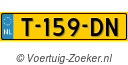 T159DN