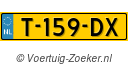 T159DX