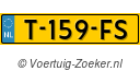 T159FS