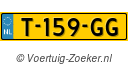 T159GG