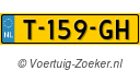 T159GH
