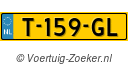 T159GL