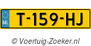 T159HJ