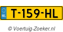 T159HL