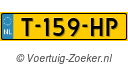 T159HP