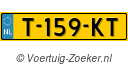 T-159-KT