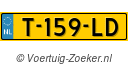 T159LD