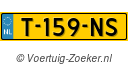 T159NS