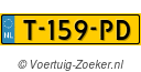 T159PD
