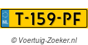 T159PF