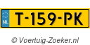 T159PK