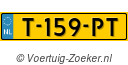 T159PT