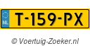 T159PX