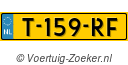 T159RF
