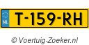 T159RH