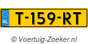 T159RT