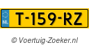 T159RZ