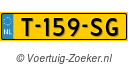 T159SG