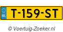 T159ST