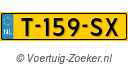 T159SX